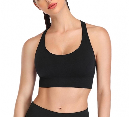 Women Workout Bra