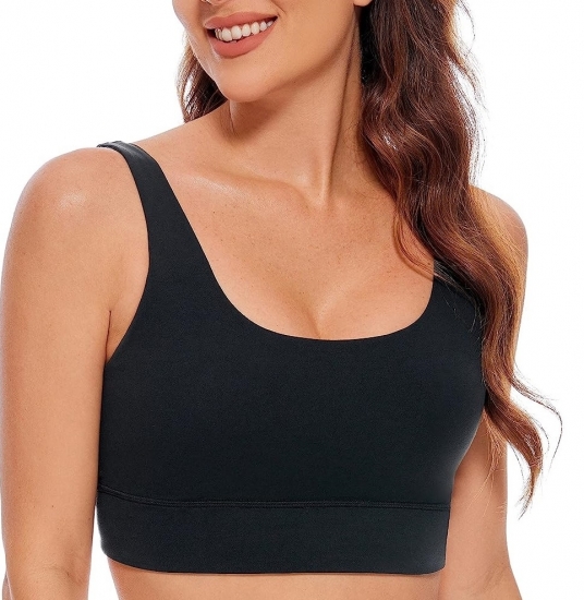 Workout Yoga Bra